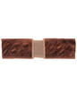 Haarband Lace fr Damen