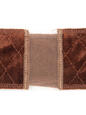 Haarband Lace fr Damen