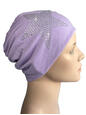 Beanie Star