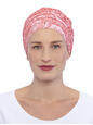 Turban Amira