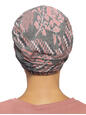 Turban Amira