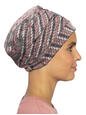 Turban Amira