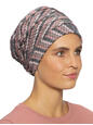 Turban Amira