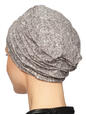 Turban Amira