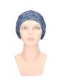 Turban Amira