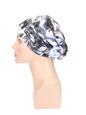 Turban Amira