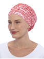 Turban Amira