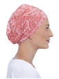 Turban Amira