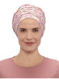 Turban Amira