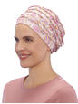 Turban Amira