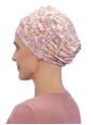 Turban Amira