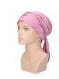 Turban Avani