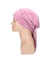 Turban Avani