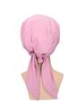 Turban Avani