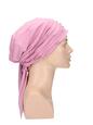 Turban Avani