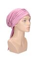 Turban Avani