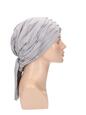 Turban Avani