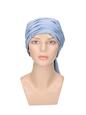 Turban Avani