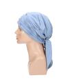 Turban Avani