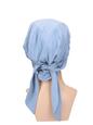 Turban Avani