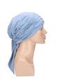 Turban Avani
