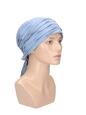 Turban Avani