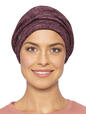 Turban Priska