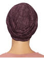 Turban Priska