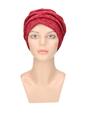 Turban Priska