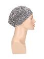 Turban Thula