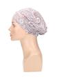 Turban Thula