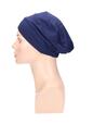 Turban Thula