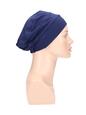 Turban Thula