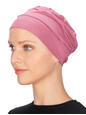 Turban Thula