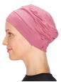 Turban Thula