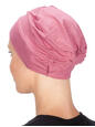 Turban Thula