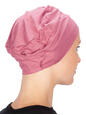 Turban Thula