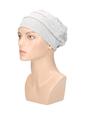 Turban Thula