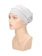 Turban Thula