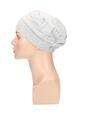 Turban Thula