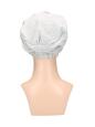 Turban Thula