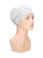 Turban Thula