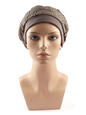 Turban Liz