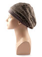 Turban Liz