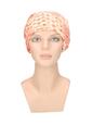 Turban Avani Seide