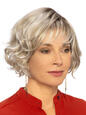 Percke Biarritz