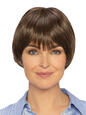 Percke Victoria