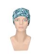 Turban Anke
