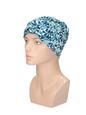 Turban Anke