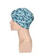 Turban Anke